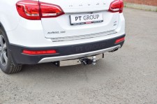 HAVAL H6-34